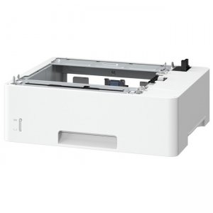 Canon Paper Feeder 0865C001 PF-C1