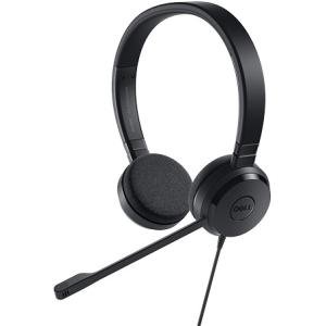 DELL Pro Stereo Headset - - Skype for Business UC150