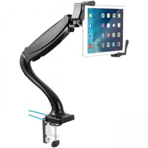 CTA Digital Tablet Mount and USB Hub PAD-TMUH