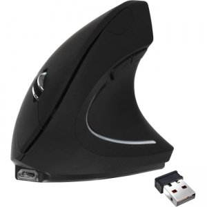 Premiertek Mouse WM-300RB