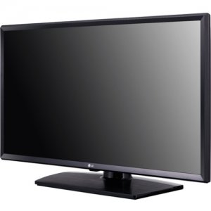 LG LED-LCD TV 40LV340H