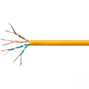 Monoprice Cat. 5e UTP Network Cable 14777