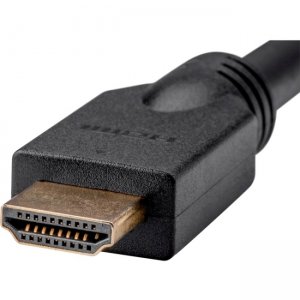 Monoprice Commercial Series 24AWG High Speed HDMI Cable, 35ft Generic 15645