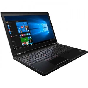Lenovo ThinkPad P51 Mobile Workstation 20HH000LUS
