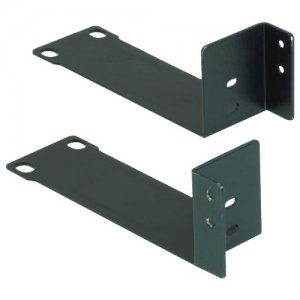 Aten KE6900 Single Rack Mount Kit 2X031G 2X-031G