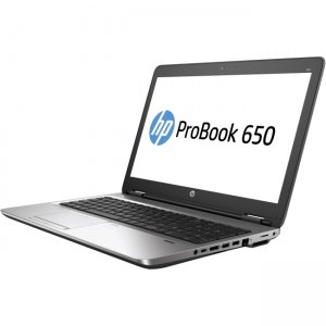 HP ProBook 650 G2 Notebook 1BR27UP#ABA