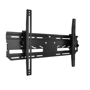 Chief Tilting Outdoor Wall Mount ODMLT