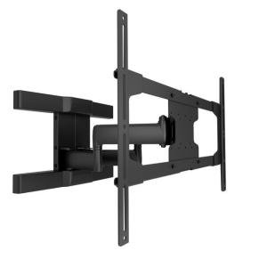 Chief Articulating Outdoor Wall Mount ODMLA25