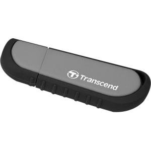 Transcend 8GB JetFlash Flash Drive TS8GJFV100 Vault 100