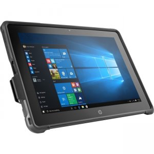 HP Pro x2 612 G2 Retail Solution with Retail Case 1BT26UA#ABA