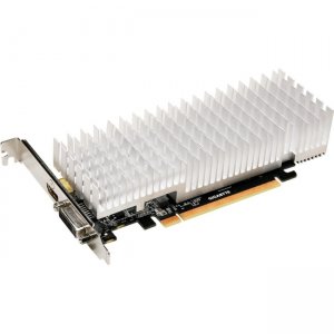 Gigabyte GeForce GT 1030 Graphic Card GV-N1030SL-2GL