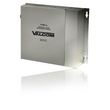 Valcom Intercom Sub Station V-2901A