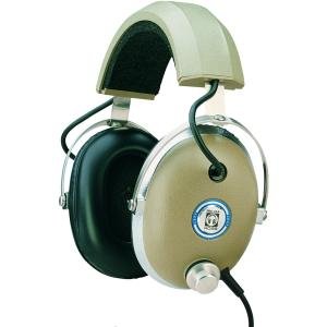 Koss Stereophone PRO4AA