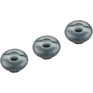Plantronics Eartip 81292-03