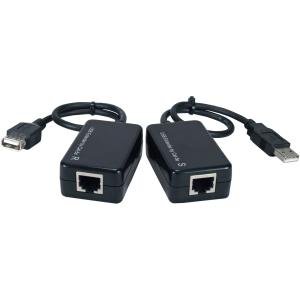 QVS USB Data Transfer Cable Adapter USBC5 USB-C5