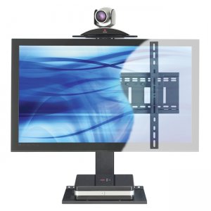 Avteq Wall Mount PS-100S