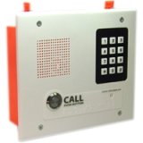 CyberData Intercom Door Station 011123 11123