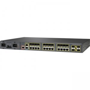 Cisco Switch - Refurbished ME-3400EG-12CSM-RF ME 3400EG-12CS-M