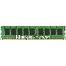 Cisco 32GB DDR3 SDRAM Memory Module UCS-MR-2X164RX-D