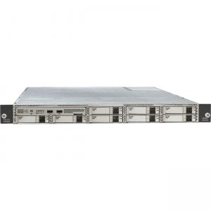 Cisco UCS C22 M3 Server UCS-SPV-C22-V