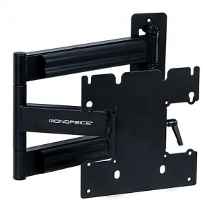 Monoprice Mounting Bracket 5921 MHA-200