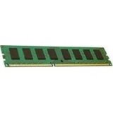 Cisco 32GB DDR3 SDRAM Memory Module UCS-ML-1X324RY-A