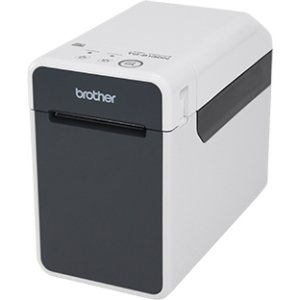 Brother Receipt Printer TD2130NB TD-2130N