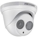 Hikvision 720TVL PICADIS and EXIR Mini Dome Camera DS-2CE56C2N-IT3-12MM DS-2CE56C2N-IT3