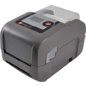 Datamax-O'Neil E-Class Mark III Label Printer EP3-00-1J005V00 E-4305P