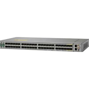 Cisco Router Chassis ASR-9000V-DC-A= ASR 9000v