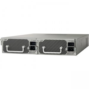 Cisco Network Firewall Appliance ASA5585-20-AW1Y= ASA 5585-X