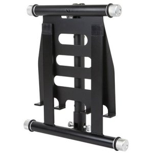Monoprice Laptop Stand for DJs 602450