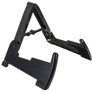 Monoprice Foldable A-Frame Guitar Stand 602160