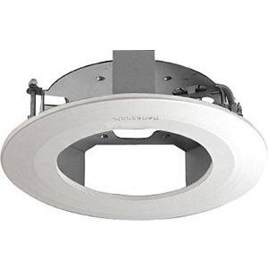 Panasonic Ceiling Mount Bracket WV-Q174B