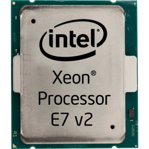 Cisco Xeon Octa-core 2GHz Server Processor Upgrade UCS-CPU-E74820B E7-4820 v2