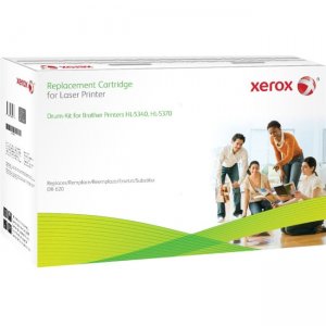 Xerox Imaging Drum Unit 106R02321