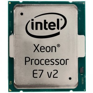 Cisco Xeon Dodeca-core 3GHz Server Processor Upgrade UCS-CPU-E78857B E7-8857 v2