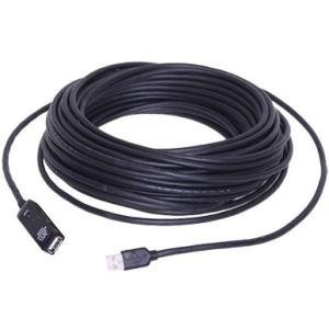 Vaddio Active USB 2.0 Extension Cable 440-1005-020