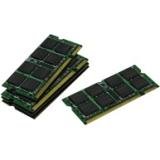 Total Micro 4GB DDR3 SDRAM Memory Module A6776444-TM