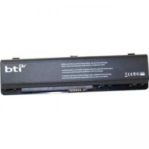 BTI Notebook Battery AA-PLAN9AB-BTI