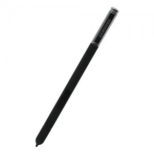 Arclyte Samsung Note 4 Black Stylus Pen MPA04315M