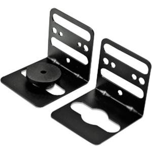 Aten Button Mounting Kit 2X-017G