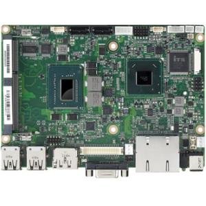 Advantech U-S7A1E Single Board Computer MIO-5290U-S7A1E MIO-5290