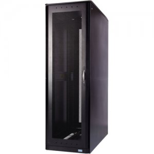 Eaton S Rack Cabinet ETN-ENC442442S