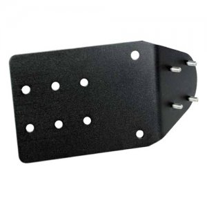 Honeywell Keyboard Plate VM2001BRACKET