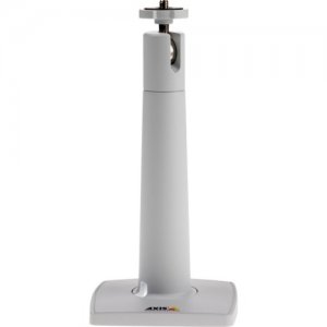 AXIS Stand, White 5506-611 T91B21