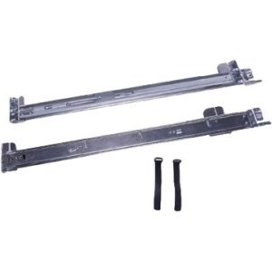 DELL Sliding Ready Rack Rails 2U - Kit 770-BBIN