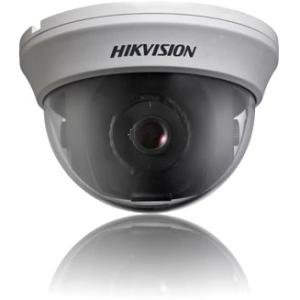 Hikvision 720 TVL PICADIS Indoor Dome Camera DS-2CE55C2N_3.6MM DS-2CE55C2N