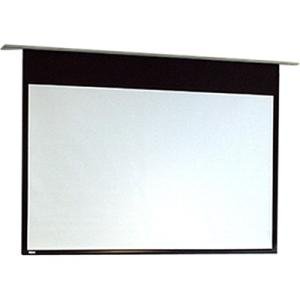 Draper Access FIT E Electric Projection Screen 139030U