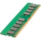 HP 8GB DDR4 SDRAM Memory Module 862974-B21